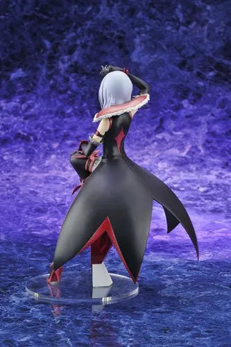 Fresh Pretty Cure - Eas - 1/8 (Alpha x Omega)ㅤ – Alpha x Omega – ActionFigureBrasil — detalhe do produto
