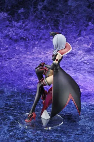 Fresh Pretty Cure - Eas - 1/8 (Alpha x Omega)ㅤ – Alpha x Omega – ActionFigureBrasil