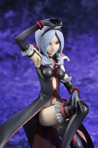 Fresh Pretty Cure - Eas - 1/8 (Alpha x Omega)ㅤ – Alpha x Omega – ActionFigureBrasil — acessórios