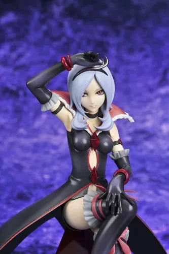 Fresh Pretty Cure - Eas - 1/8 (Alpha x Omega)ㅤ – Alpha x Omega – ActionFigureBrasil — ambientada