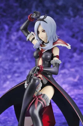Fresh Pretty Cure - Eas - 1/8 (Alpha x Omega)ㅤ – Alpha x Omega – ActionFigureBrasil — com base expositora