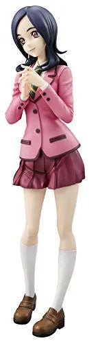 Fresh Pretty Cure - Higashi Setsuna - Sekai Seifuku Sakusen - 1/10 (MegaHouse)ㅤ – MegaHouse – ActionFigureBrasil