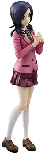 Fresh Pretty Cure - Higashi Setsuna - Sekai Seifuku Sakusen - 1/10 (MegaHouse)ㅤ – MegaHouse – ActionFigureBrasil