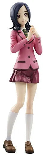 Fresh Pretty Cure - Higashi Setsuna - Sekai Seifuku Sakusen - 1/10 (MegaHouse)ㅤ – MegaHouse – ActionFigureBrasil