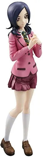 Fresh Pretty Cure - Higashi Setsuna - Sekai Seifuku Sakusen - 1/10 (MegaHouse)ㅤ – MegaHouse – ActionFigureBrasil