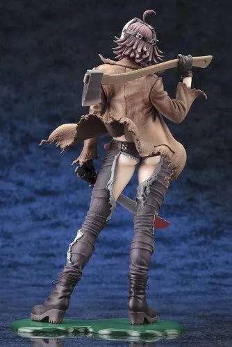 Friday the 13th - Jason Voorhees - Bishoujo Statue - Movie x Bishoujo - 1/7 (Kotobukiya)ㅤ – Kotobukiya – ActionFigureBrasil