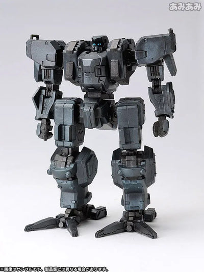 "Front Mission -Evolved-" Play Arts Kai Zenithㅤ – Puella Magi Madoka Magica – ActionFigureBrasil
