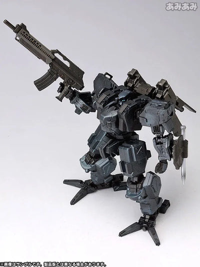 "Front Mission -Evolved-" Play Arts Kai Zenithㅤ – Puella Magi Madoka Magica – ActionFigureBrasil — embalagem