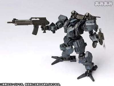 "Front Mission -Evolved-" Play Arts Kai Zenithㅤ – Puella Magi Madoka Magica – ActionFigureBrasil — ambientada