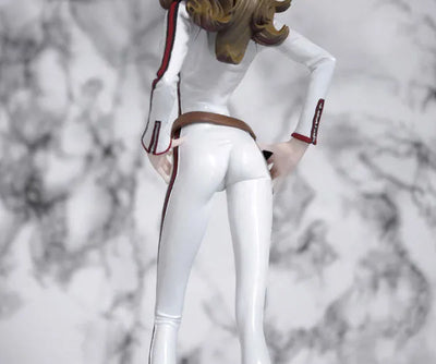 FujiColle Fujiko Mine Collection TMS Series - Fujiko Mine DIVE ver.ㅤ – Puella Magi Madoka Magica – ActionFigureBrasil — ambientada