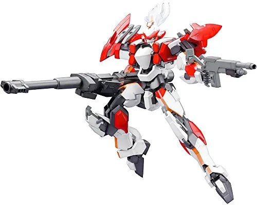 Full Metal Panic!