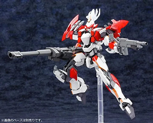 Full Metal Panic!