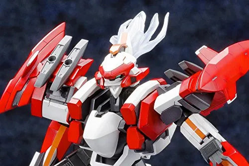 Full Metal Panic!