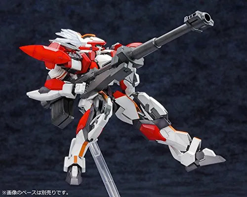 Full Metal Panic!