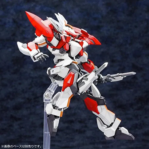 Full Metal Panic!