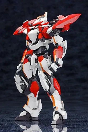 Full Metal Panic!
