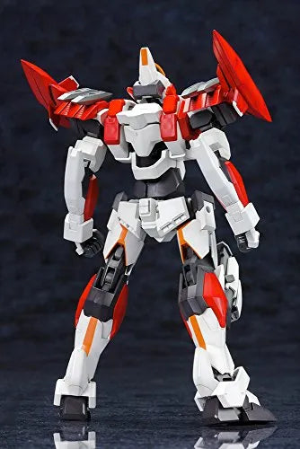 Full Metal Panic!