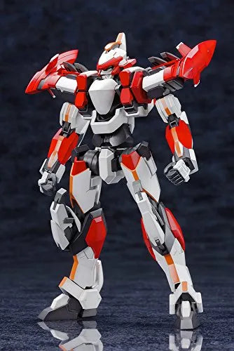 Full Metal Panic!