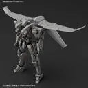 Full Metal Panic! Invisible Victory - ARX-7 Arbalest - HG - Ver.IV, Emergency Deployment Booster (Bandai Spirits)ㅤ – Bandai Spirits – ActionFigureBrasil