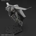 Full Metal Panic! Invisible Victory - ARX-7 Arbalest - HG - Ver.IV, Emergency Deployment Booster (Bandai Spirits)ㅤ – Bandai Spirits – ActionFigureBrasil