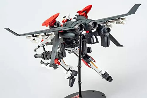 Full Metal Panic! Invisible Victory - ARX-8 Laevatein - Aoshima Character Kit Selection FP-02 - 1/48 - Final Battle Specification (Aoshima)ㅤ – Aoshima – ActionFigureBrasil