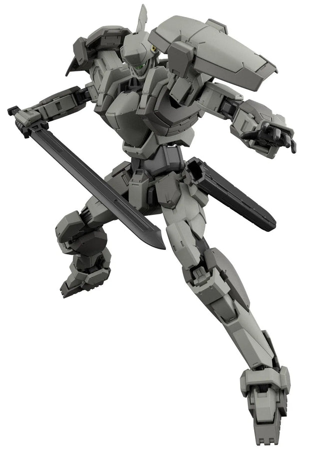 Full Metal Panic! Invisible Victory - M9 Gernsback (Melissa Mao Unit) - 1/60 - Ver. IV (Bandai)ㅤ – Bandai – ActionFigureBrasil