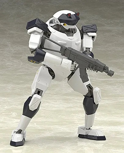 Full Metal Panic! Invisible Victory - Rk-92 Savage - Moderoid - 1/60 (Good Smile Company)ㅤ – Good Smile Company – ActionFigureBrasil