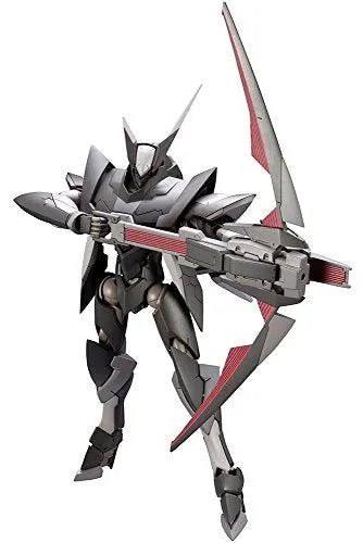 Full Metal Panic! - Plan-1055 Belial - 1/60 (Kotobukiya)ㅤ – Kotobukiya – ActionFigureBrasil