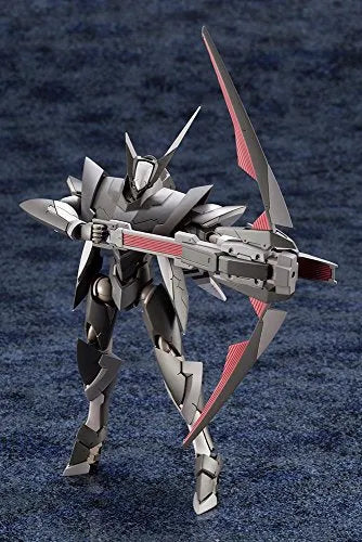 Full Metal Panic! - Plan-1055 Belial - 1/60 (Kotobukiya)ㅤ – Kotobukiya – ActionFigureBrasil