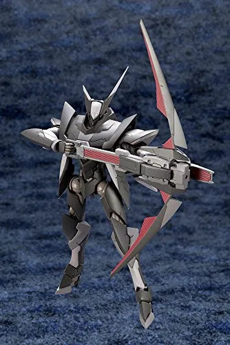 Full Metal Panic! - Plan-1055 Belial - 1/60 (Kotobukiya)ㅤ – Kotobukiya – ActionFigureBrasil