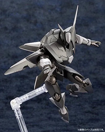 Full Metal Panic! - Plan-1055 Belial - 1/60 (Kotobukiya)ㅤ – Kotobukiya – ActionFigureBrasil