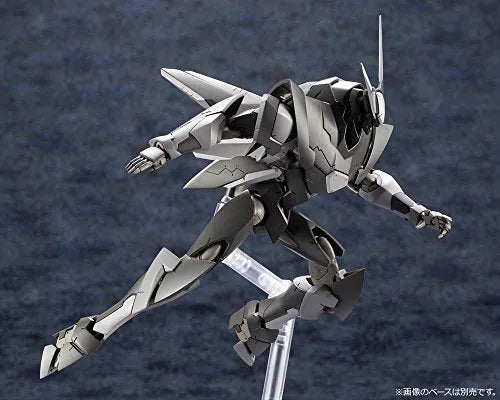 Full Metal Panic! - Plan-1055 Belial - 1/60 (Kotobukiya)ㅤ – Kotobukiya – ActionFigureBrasil