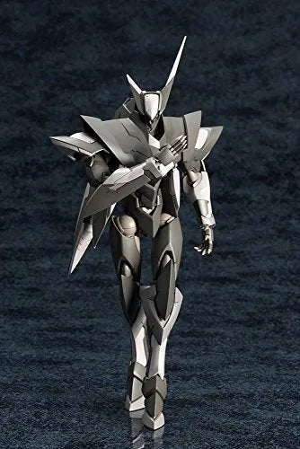 Full Metal Panic! - Plan-1055 Belial - 1/60 (Kotobukiya)ㅤ – Kotobukiya – ActionFigureBrasil