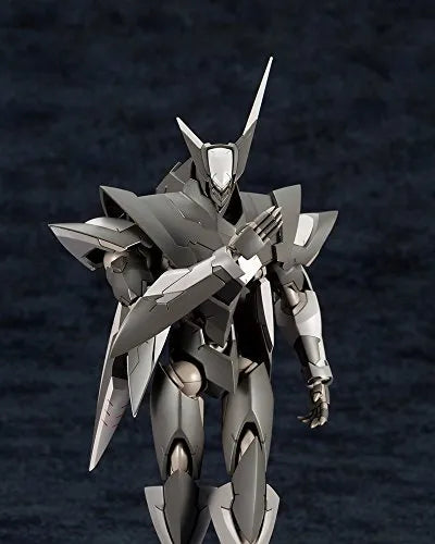 Full Metal Panic! - Plan-1055 Belial - 1/60 (Kotobukiya)ㅤ – Kotobukiya – ActionFigureBrasil