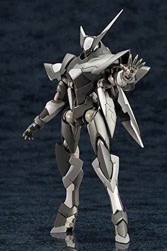 Full Metal Panic! - Plan-1055 Belial - 1/60 (Kotobukiya)ㅤ – Kotobukiya – ActionFigureBrasil