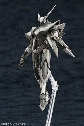 Full Metal Panic! - Plan-1055 Belial - 1/60 (Kotobukiya)ㅤ – Kotobukiya – ActionFigureBrasil