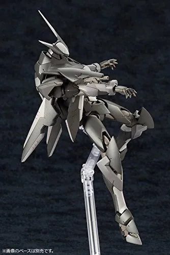 Full Metal Panic! - Plan-1055 Belial - 1/60 (Kotobukiya)ㅤ – Kotobukiya – ActionFigureBrasil