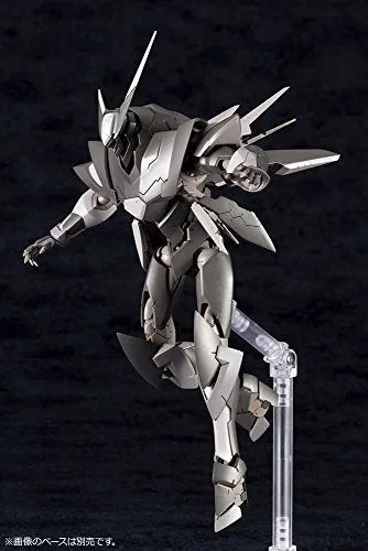 Full Metal Panic! - Plan-1055 Belial - 1/60 (Kotobukiya)ㅤ – Kotobukiya – ActionFigureBrasil