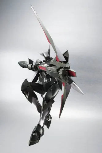 Full Metal Panic! - Plan-1055 Belial - Robot Damashii 149 - Robot Damashii <Side AS> (Bandai)ㅤ – Bandai – ActionFigureBrasil