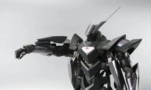 Full Metal Panic! - Plan-1055 Belial - Robot Damashii 149 - Robot Damashii <Side AS> (Bandai)ㅤ – Bandai – ActionFigureBrasil