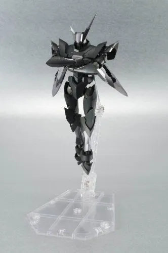 Full Metal Panic! - Plan-1055 Belial - Robot Damashii 149 - Robot Damashii <Side AS> (Bandai)ㅤ – Bandai – ActionFigureBrasil