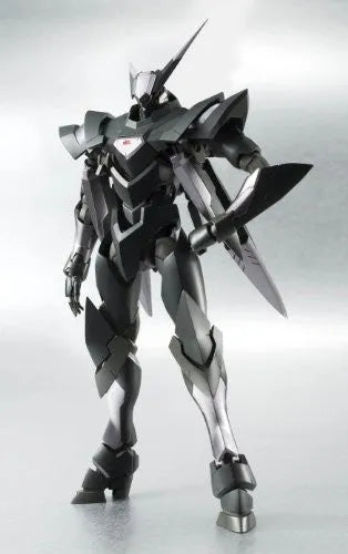 Full Metal Panic! - Plan-1055 Belial - Robot Damashii 149 - Robot Damashii <Side AS> (Bandai)ㅤ – Bandai – ActionFigureBrasil — ambientada