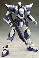 Full Metal Panic! The Second Raid - ARX-7 Arbalest - ALMecha - 1/60 (Alter)ㅤ – Alter – ActionFigureBrasil