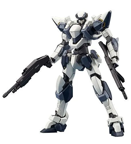Full Metal Panic! The Second Raid - ARX-7 Arbalest - ALMecha - 1/60 - Renewal Ver.ㅤ – Alter – ActionFigureBrasil