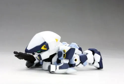 Full Metal Panic! The Second Raid - ARX-7 Arbalest - D-Style (Kotobukiya)ㅤ – Kotobukiya – ActionFigureBrasil