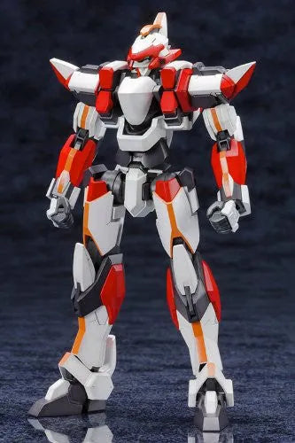 Full Metal Panic! The Second Raid - ARX-8 Laevatein - 1/60 (Kotobukiya)ㅤ – Kotobukiya – ActionFigureBrasil