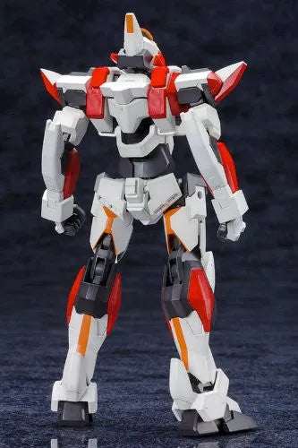 Full Metal Panic! The Second Raid - ARX-8 Laevatein - 1/60 (Kotobukiya)ㅤ – Kotobukiya – ActionFigureBrasil
