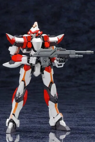 Full Metal Panic! The Second Raid - ARX-8 Laevatein - 1/60 (Kotobukiya)ㅤ – Kotobukiya – ActionFigureBrasil — close