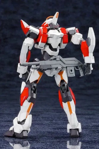 Full Metal Panic! The Second Raid - ARX-8 Laevatein - 1/60 (Kotobukiya)ㅤ – Kotobukiya – ActionFigureBrasil