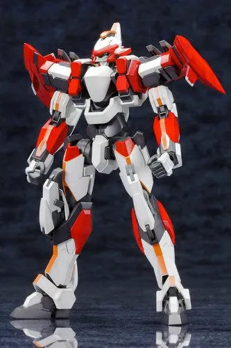 Full Metal Panic! The Second Raid - ARX-8 Laevatein - 1/60 (Kotobukiya)ㅤ – Kotobukiya – ActionFigureBrasil — ambientada